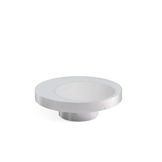 Medusa '95 coffee table