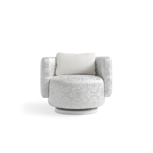 Medusa '95 armchair