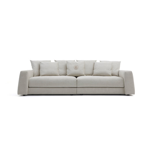 Liam II sofa