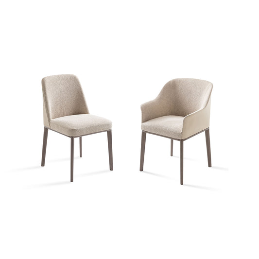 Anabel chair