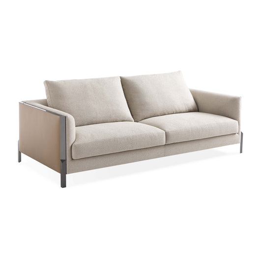 Band Lite sofa