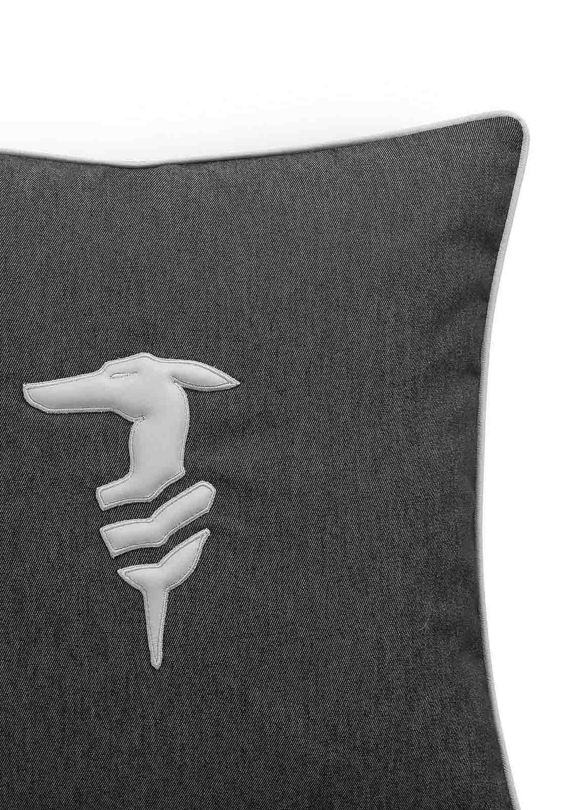 Trussardi Casa - Decorative cushion-tcs494