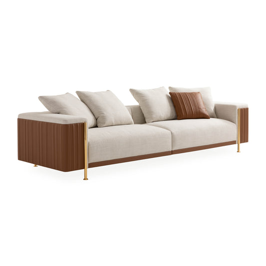 Deven sofa
