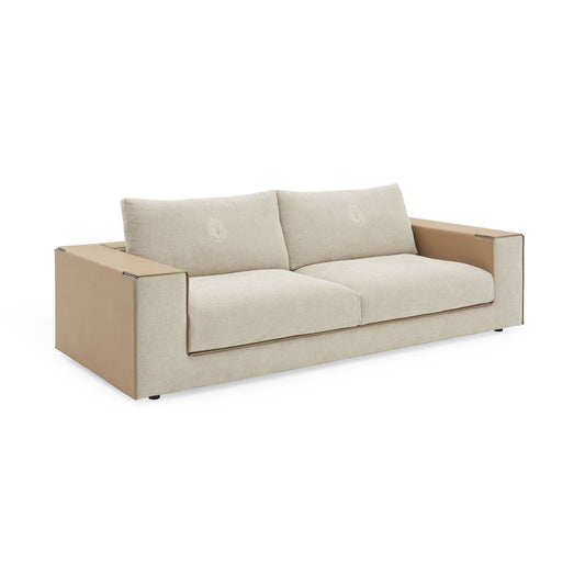 Marris sofa