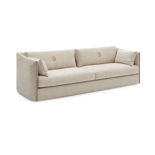 Maryl sofa
