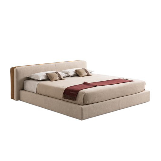 Modergen bed