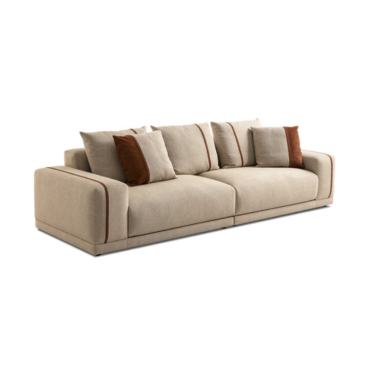 Modergen sofa