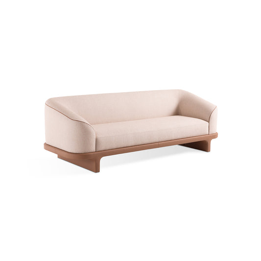 Neli sofa