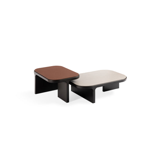 Neli coffee table