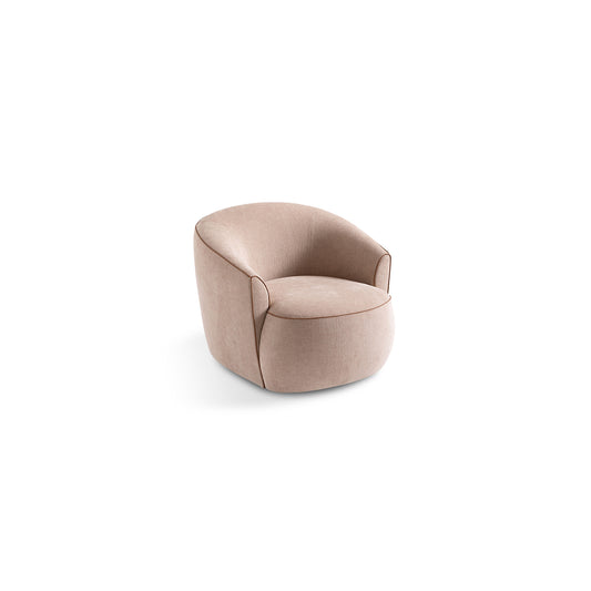 Vibes armchair