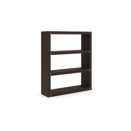 Wady bookshelf