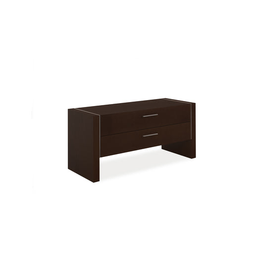 Wady chest of drawers