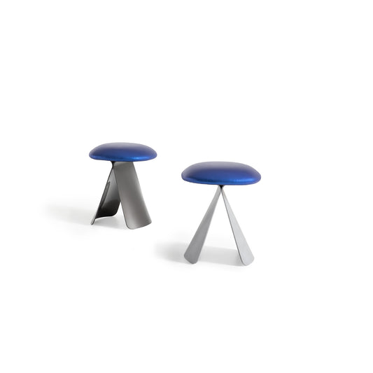Type_12 stool