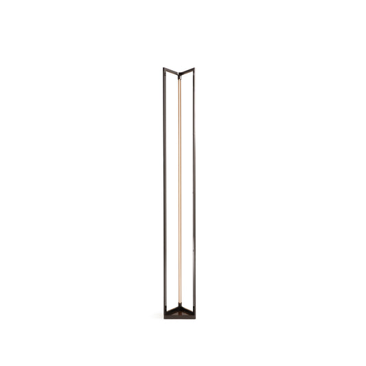 Type_13 floor lamp