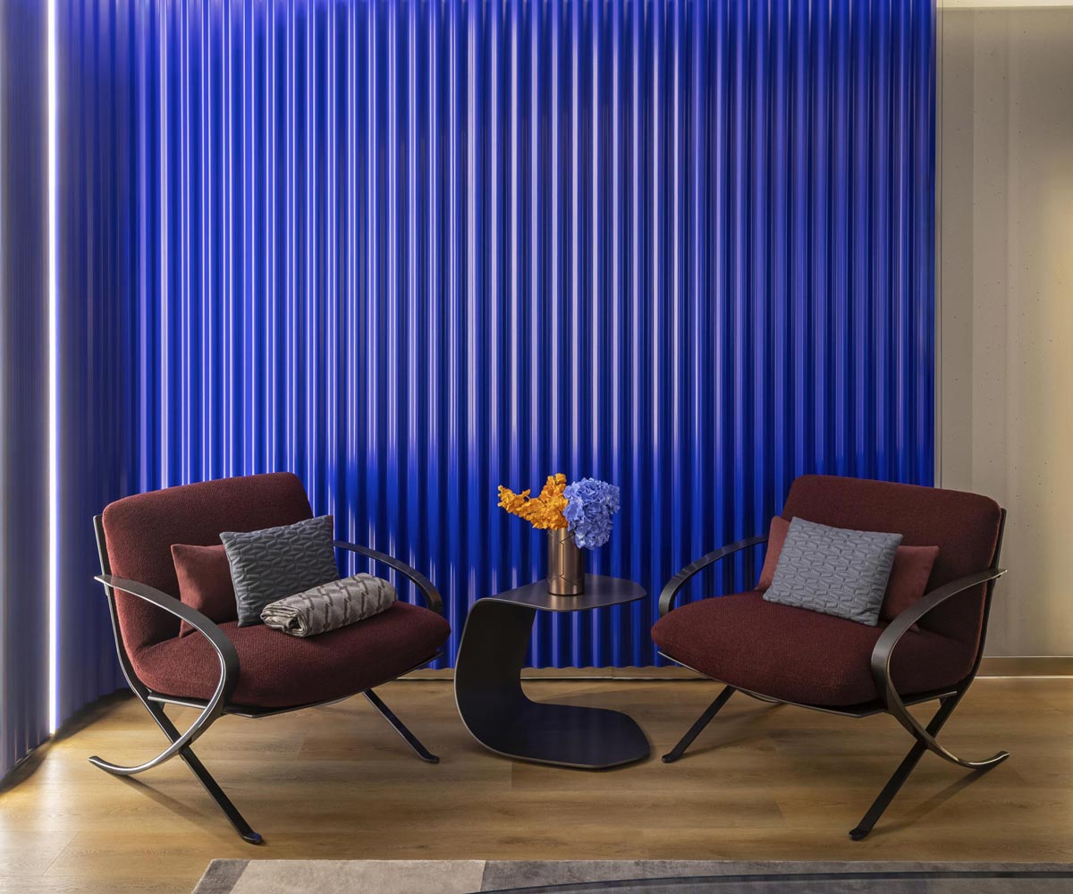 Bugatti Home - Home page get inspired image_April 2025