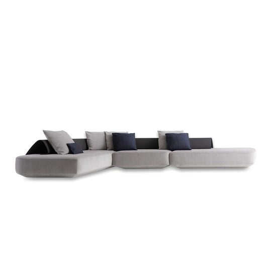 Type_1 sofa