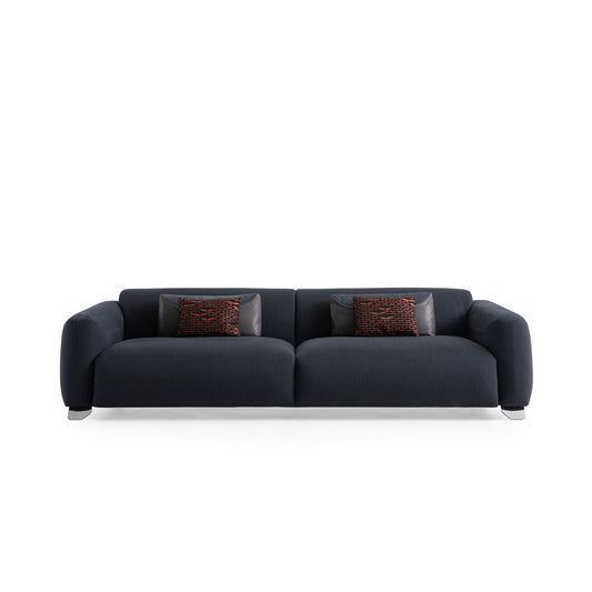 Type_2 sofa
