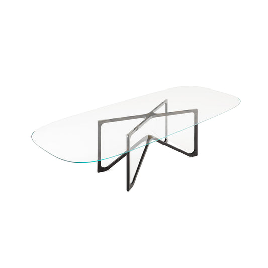 Type_4 table