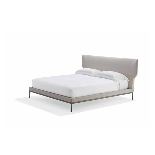 Stiletto 22 High bed