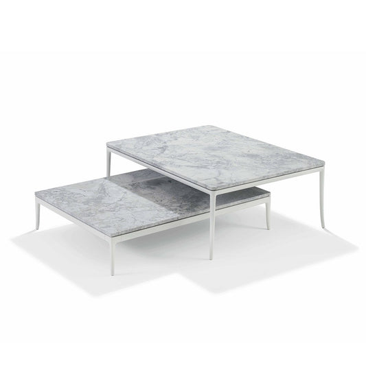 Stiletto Outdoor coffee table