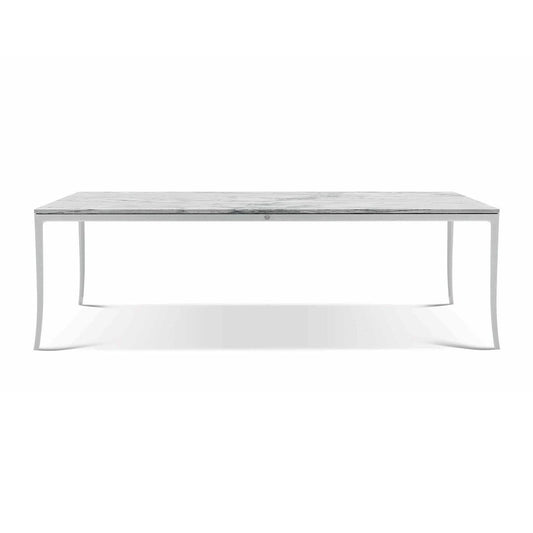 Stiletto Outdoor table