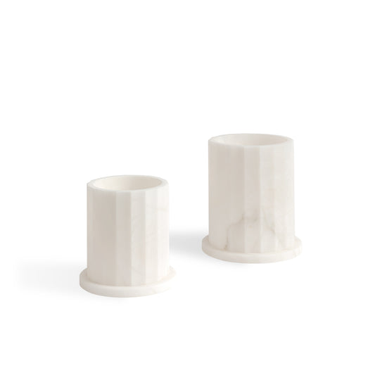 Acropolis photophore