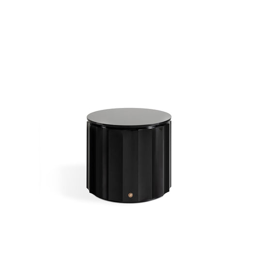 Acropolis coffee table