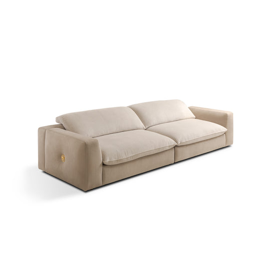 Agorà sofa