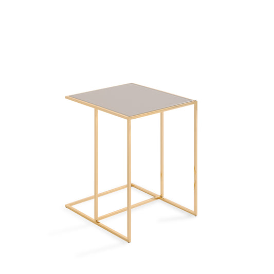 Agorà side table
