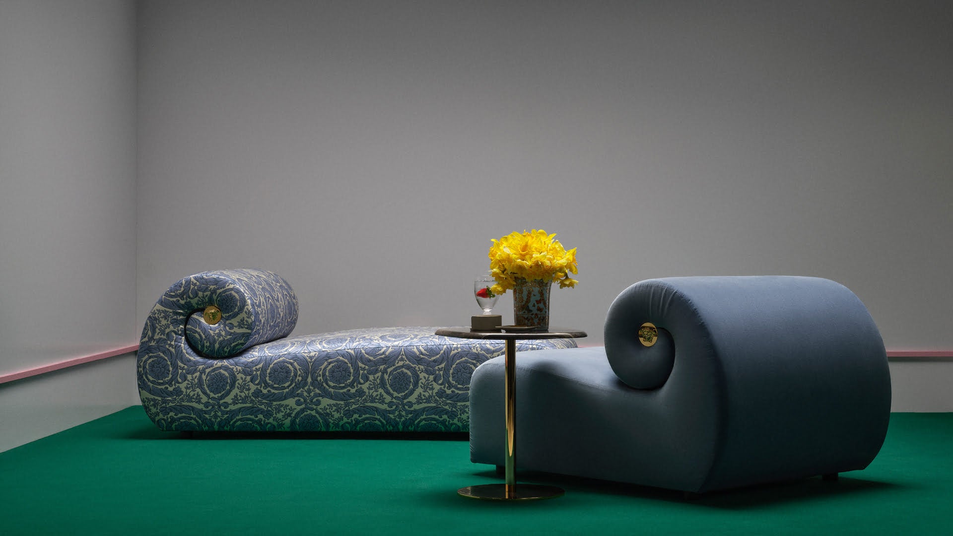 Versace Home - Brand page hero image_April 2025