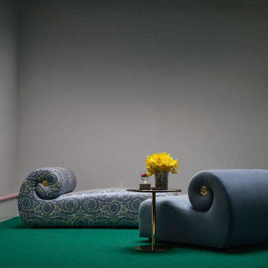 Versace Home - Brand page lifestyle image 2_April 2025