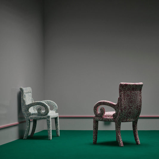 Versace Home - Brand page lifestyle image 3_April 2025