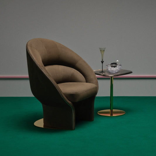 Versace Home - Brand page lifestyle image 5_April 2025