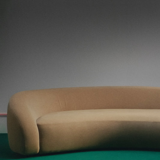 Versace Home - Brand page lifestyle image 6_April 2025