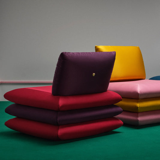 Versace Home - Brand page lifestyle image_April 2025