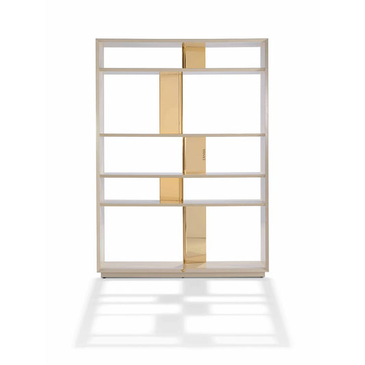 versace-home-la-greca-bookshelf-ivory