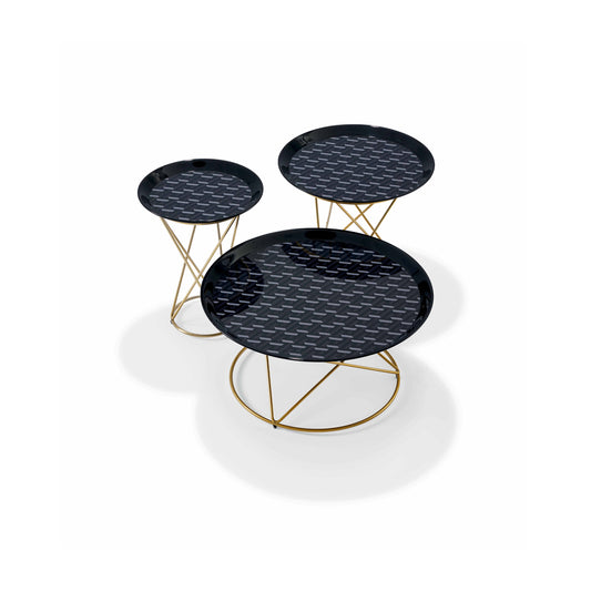 versace-home-la-medusa-coffee-tables