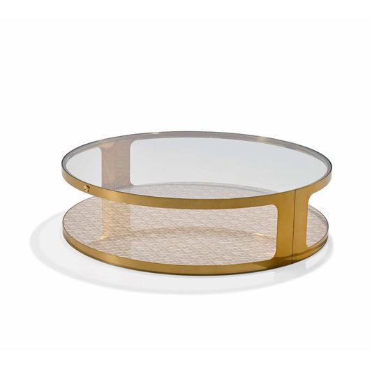 versace-home-medallion-coffee-table-medium