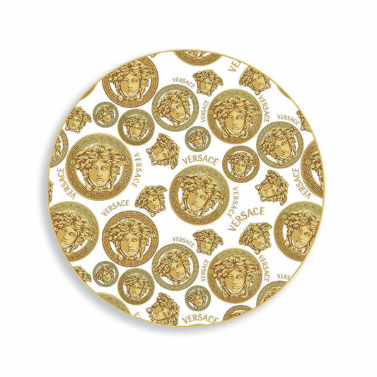 versace-home-medusa-amplified-white-gold-rug