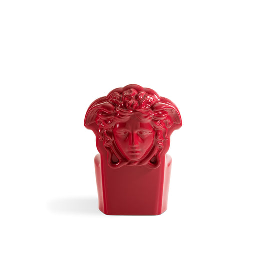 Pop Medusa chair