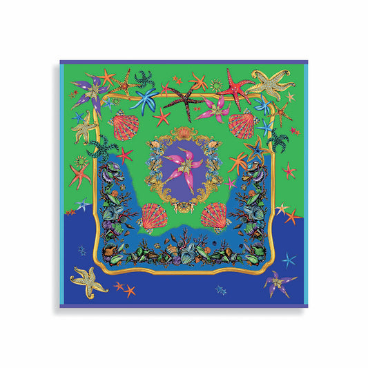 versace-home-tresor-de-la-mer-rug