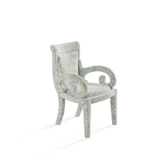 Vanitas Re-Edition chair