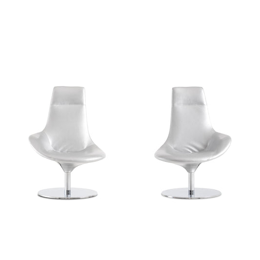 Versace Venus armchair